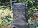 image of grave number 679711